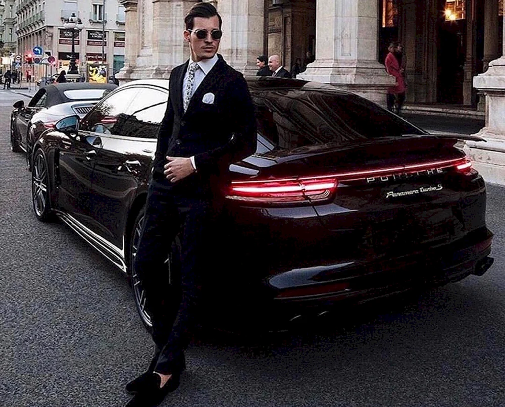 Yusup Yusupov