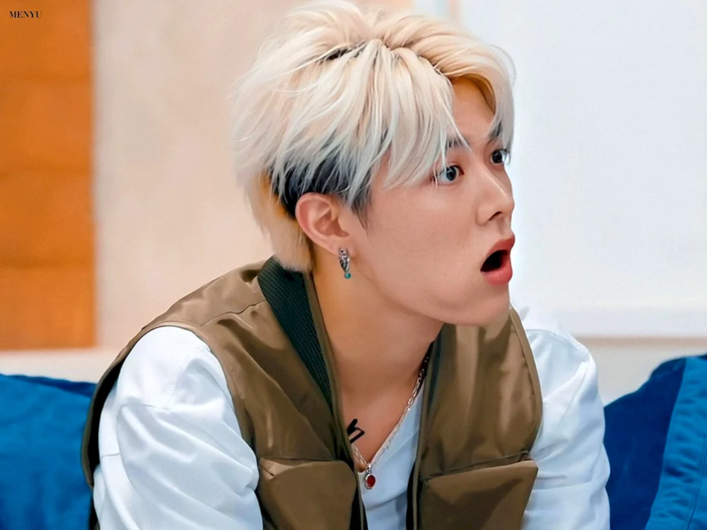 Yuta Nakamoto
