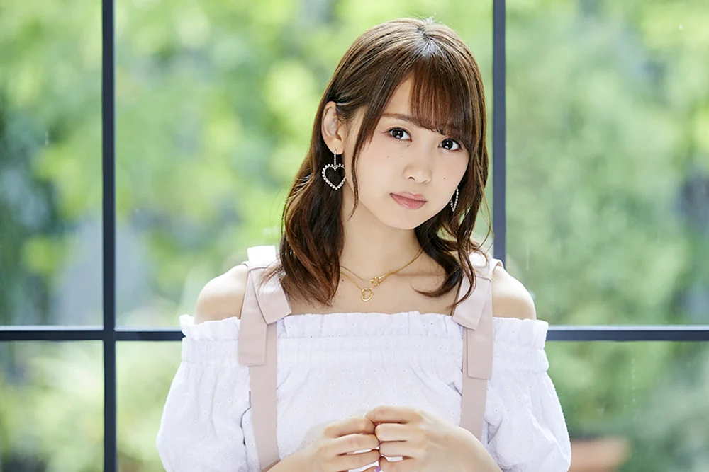 Yuu Konishi