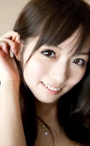 Yuu Sakura