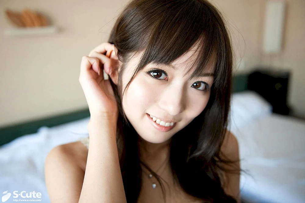 Yuu Sakura