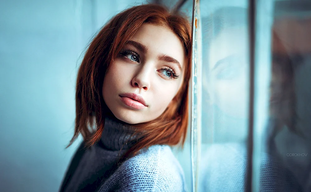 Renata Valliullina