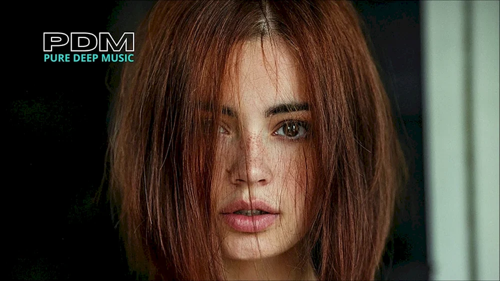 Ivan Warhammer Lydia Savoderova