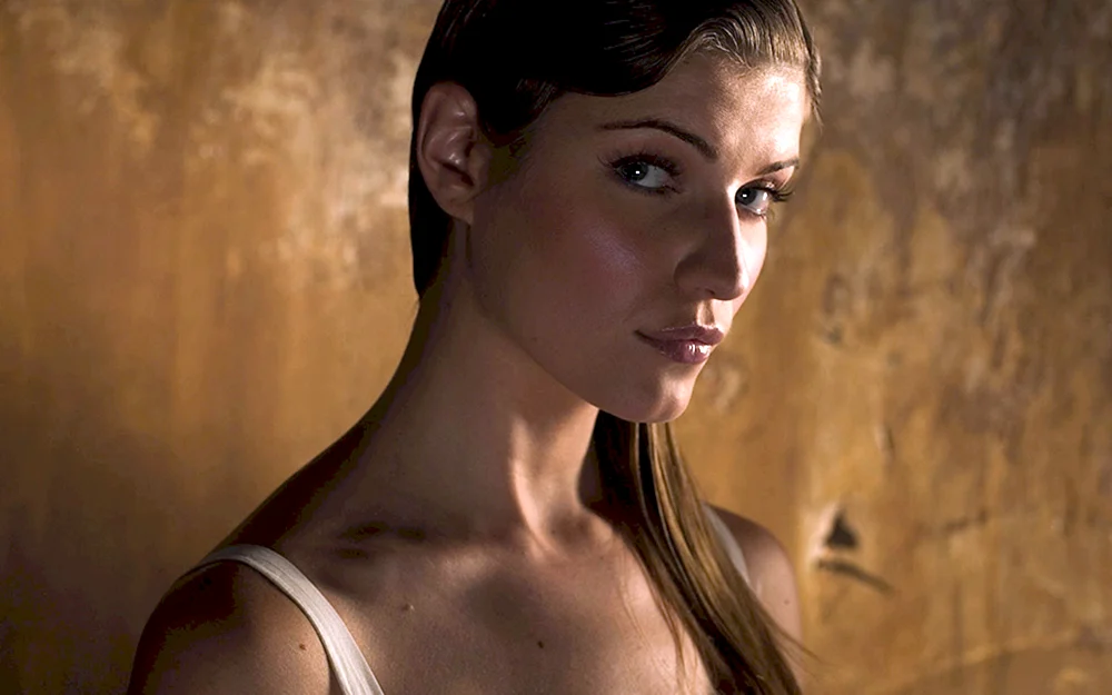 Ivana Milicevic