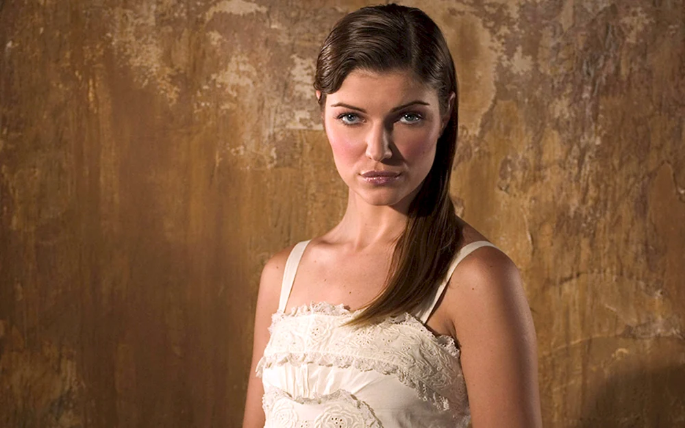 Ivana Milicevic