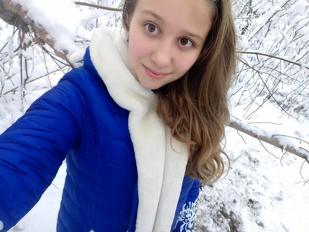 Ivashchenko. Donezk