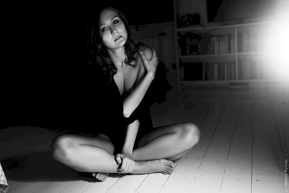 Anastasia Iwaschtschenko
