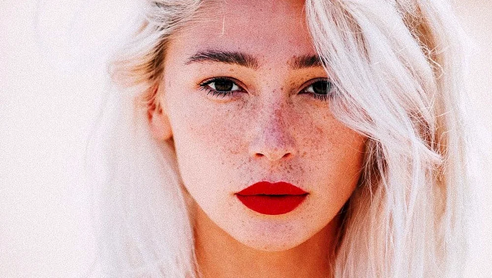 Ivleeva Anastasia 2022