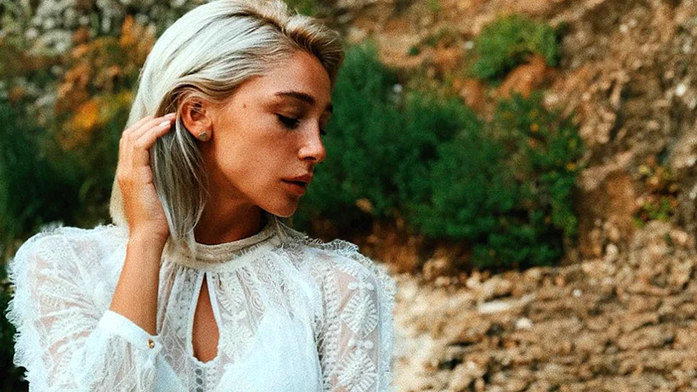 Ivleva
