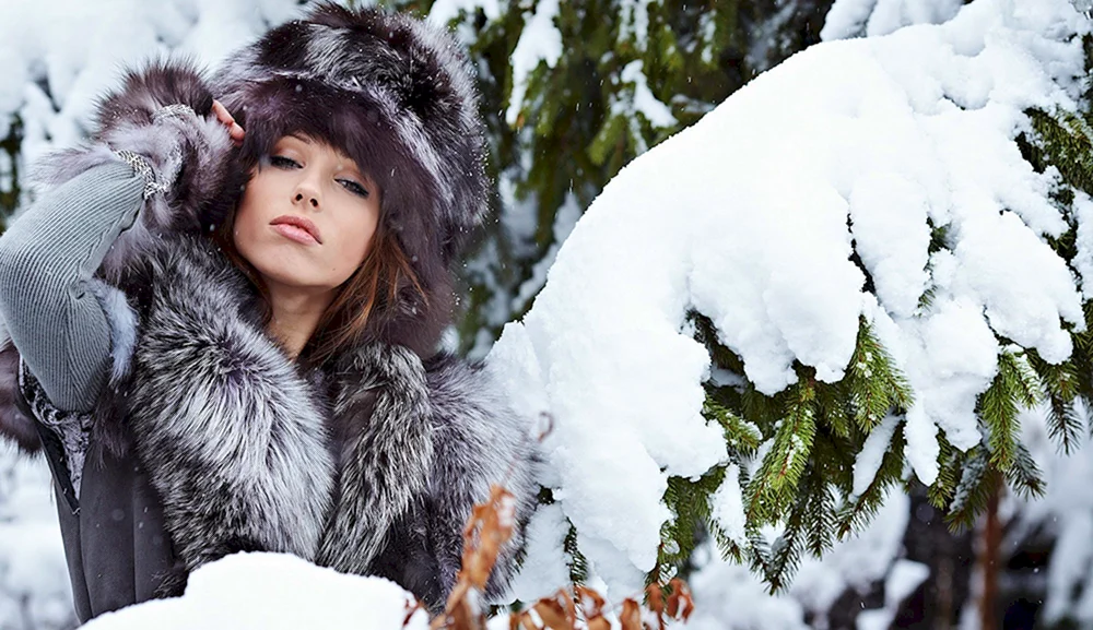 Olga Boyko