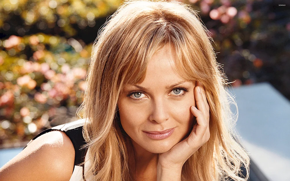 Izabella Skorupko