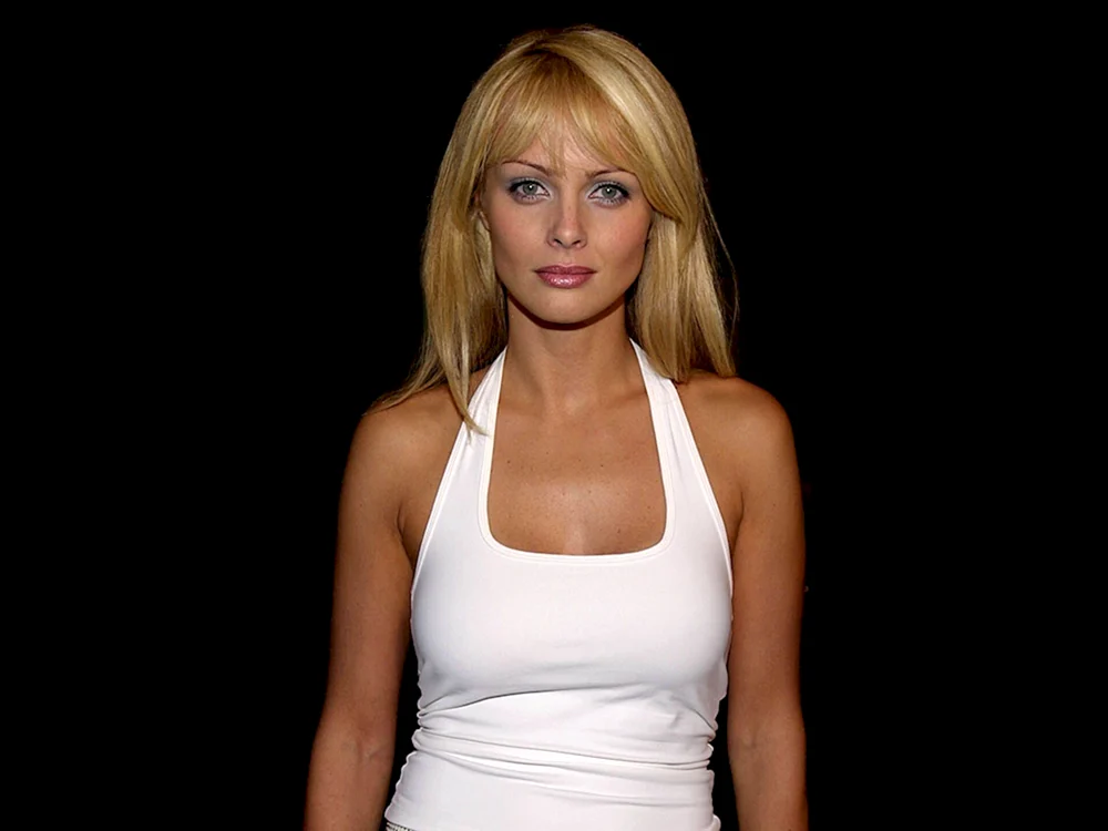 Isabella Scorupco Izabella Scorupco Izabella Scorupco