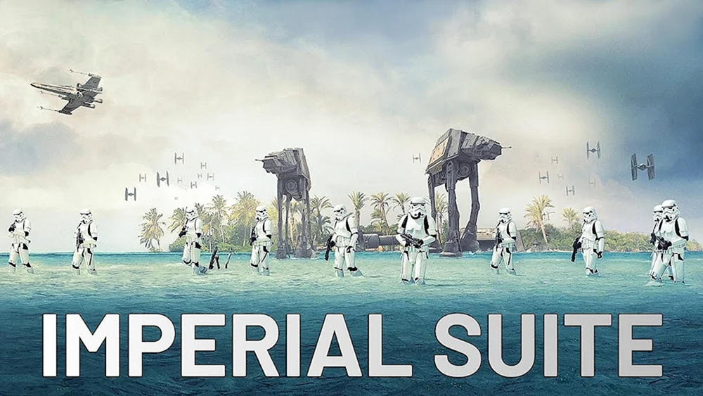 Izgoi. 1 Scarif