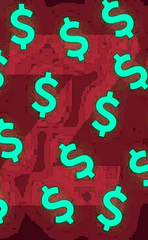 Hintergrundbild für Spendenwerbung