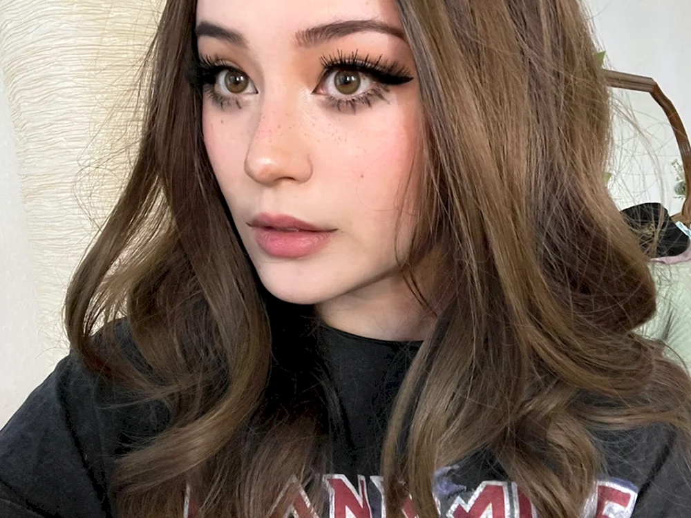 Jadeyanh