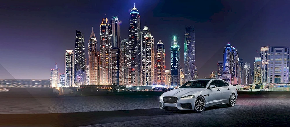 Nissan cima 2020
