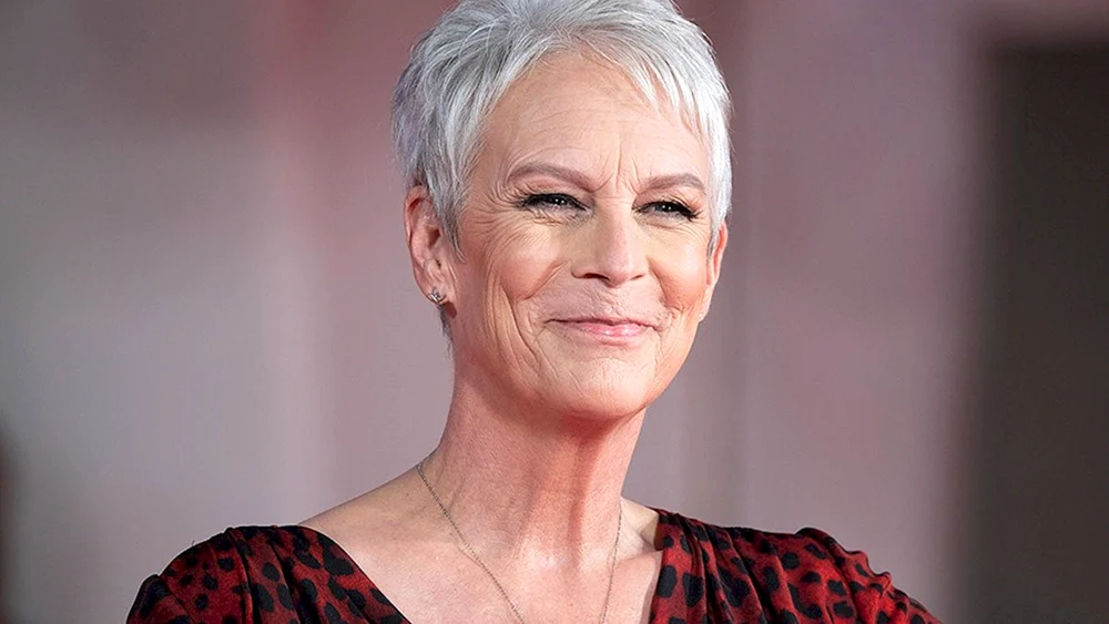 Christine Lagarde