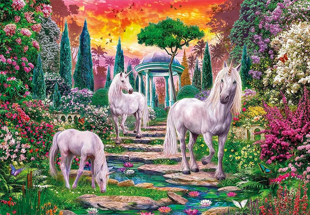 Einhorn