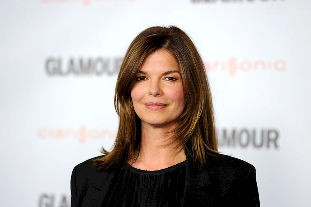 Jeanne Tripplehorn
