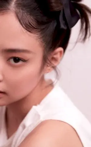 Jennie Kim