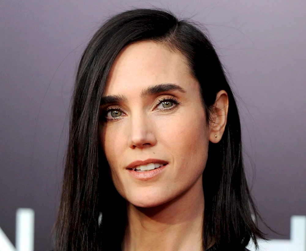 Jennifer Connelly 2022