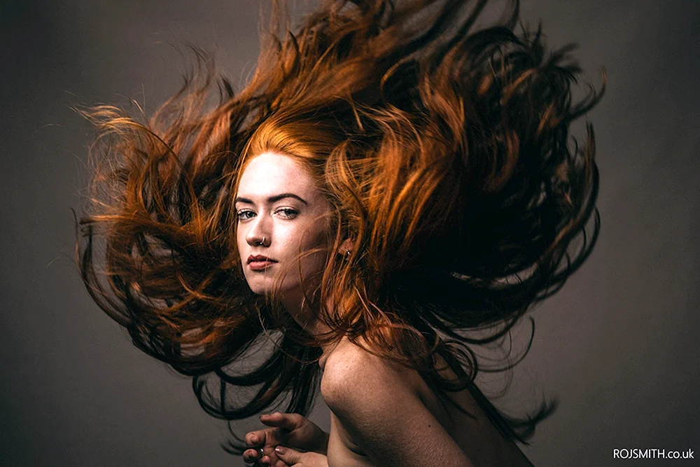 Jenny oSullivan