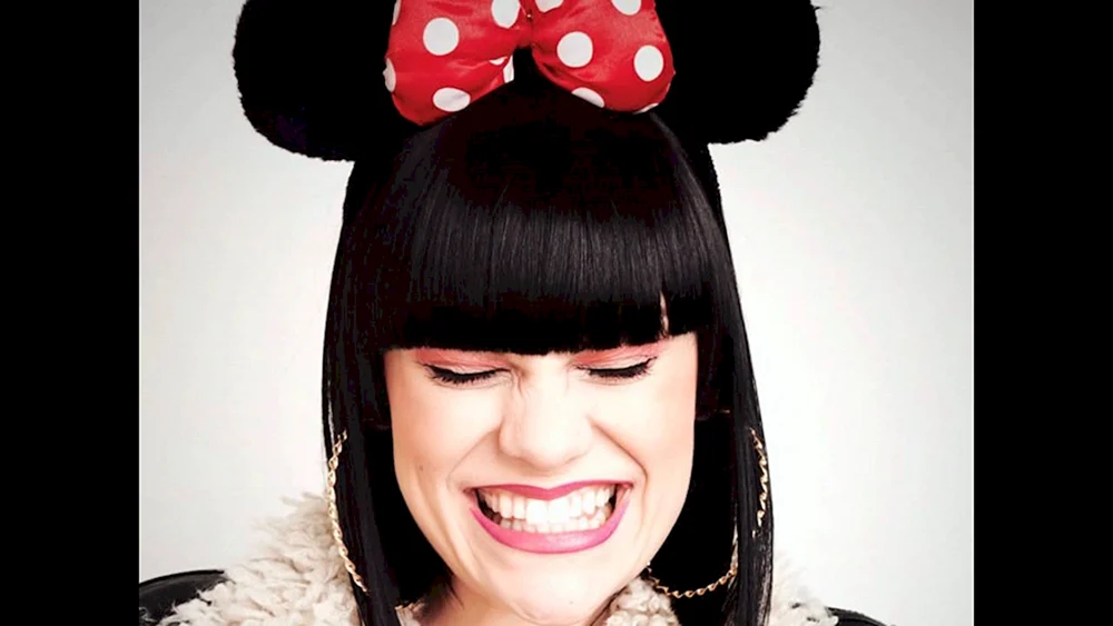 Jessie