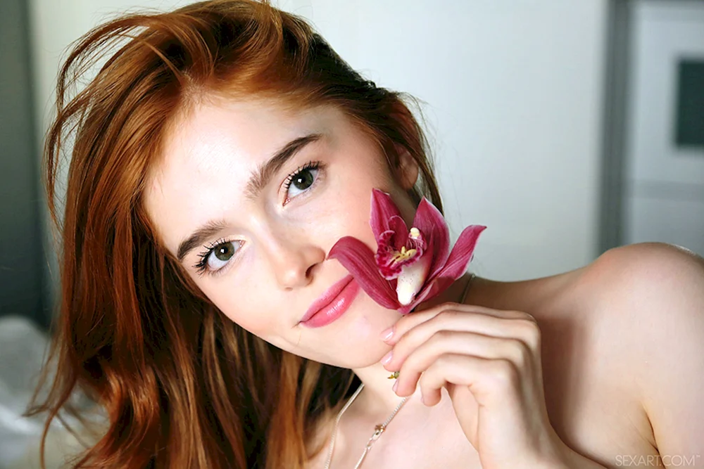 Jia Lisa Jia Lissa