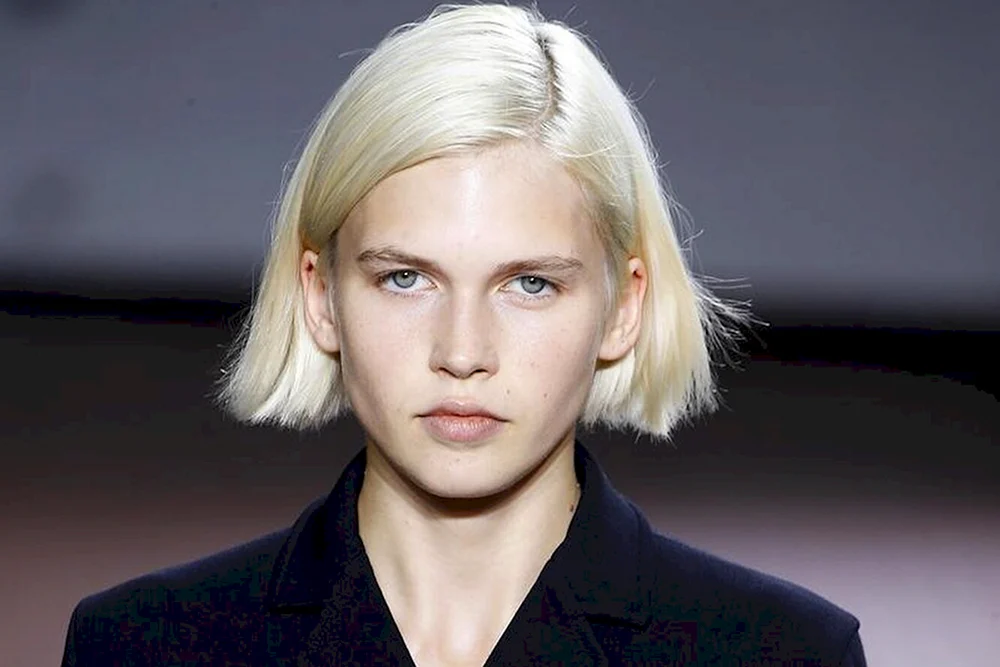 Jil Sander Foto