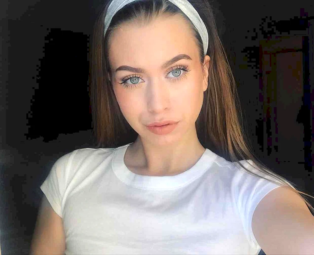 Jill Cassidy