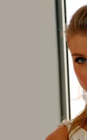 Joanna Krupa