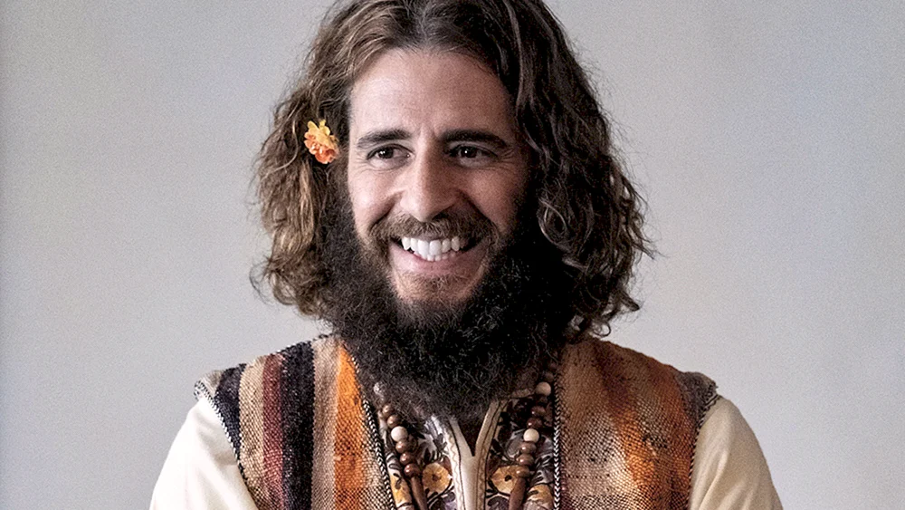 HESUS Streamer