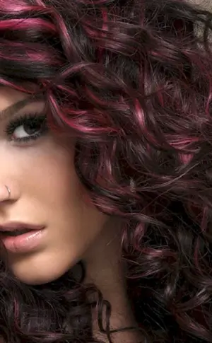 Joss Stone Foto