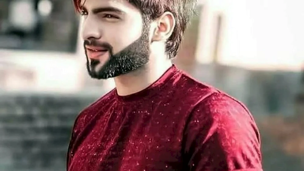 Jubin Shah 2022