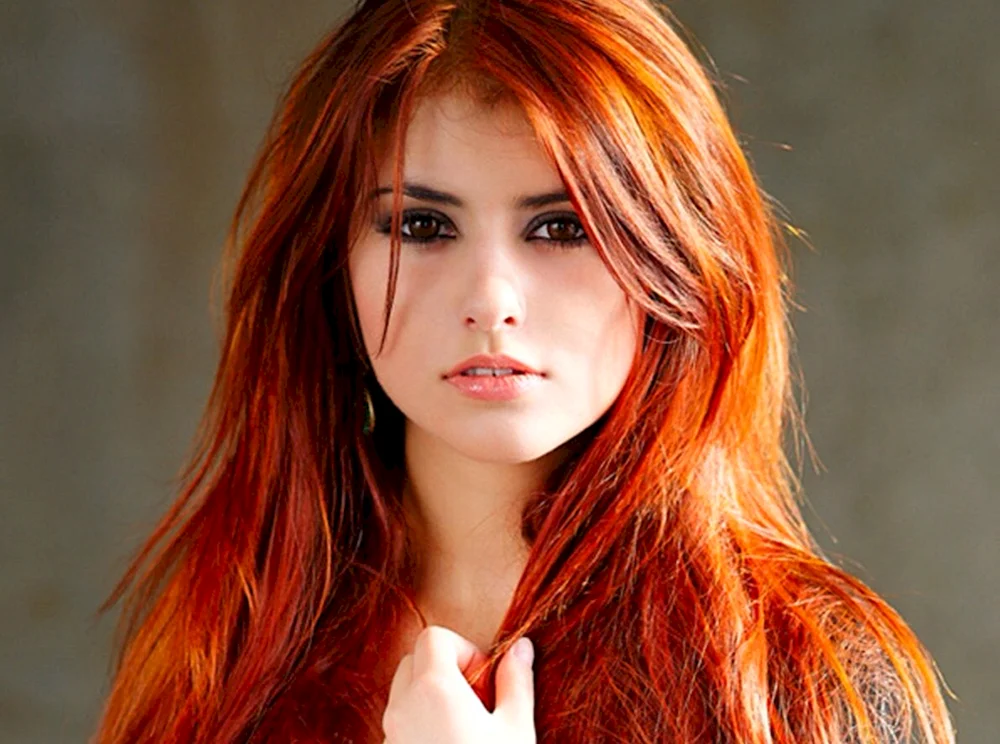 Julia Lily kova Zabolotnikova