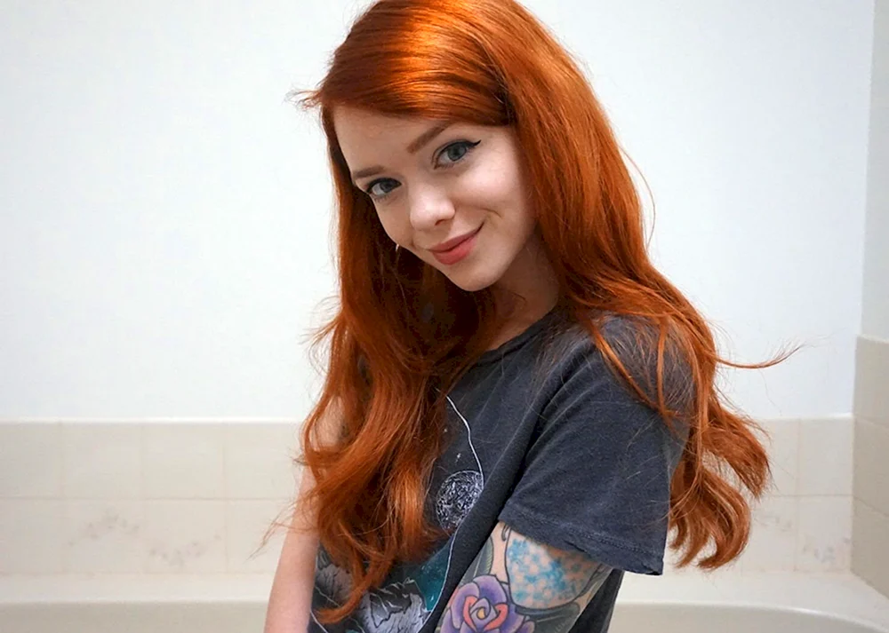 Julie Kennedy