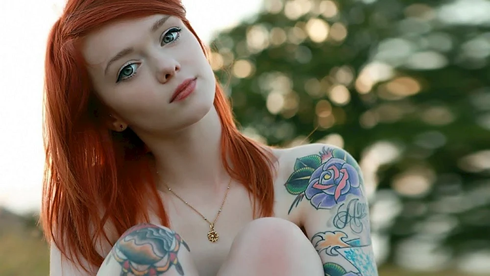 Lass Suicide
