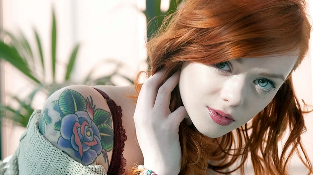 Julie Kennedy