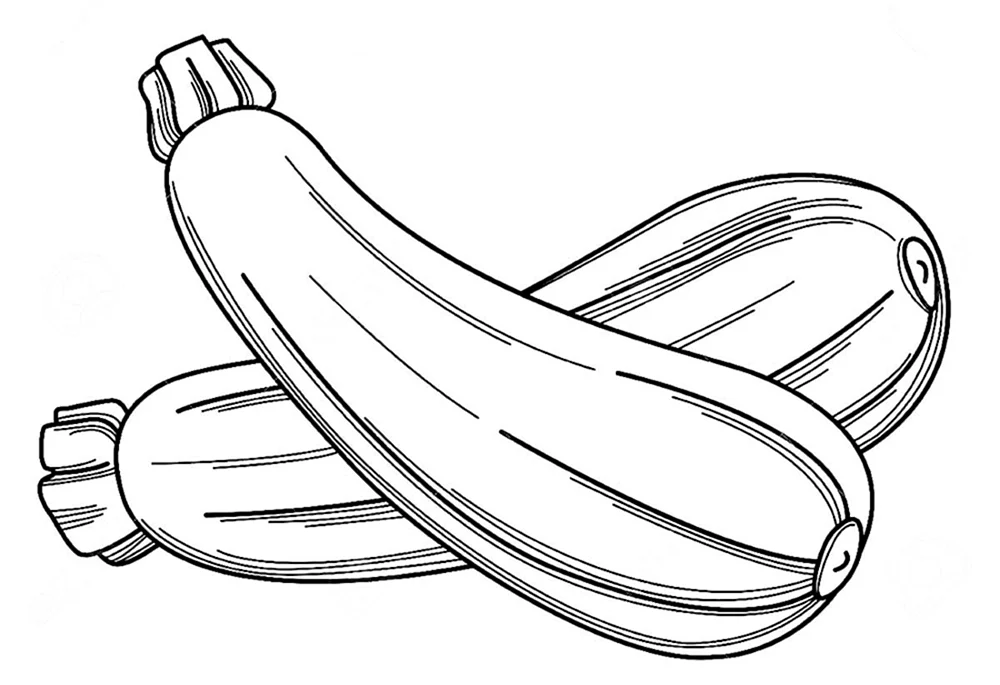 Aubergine färben