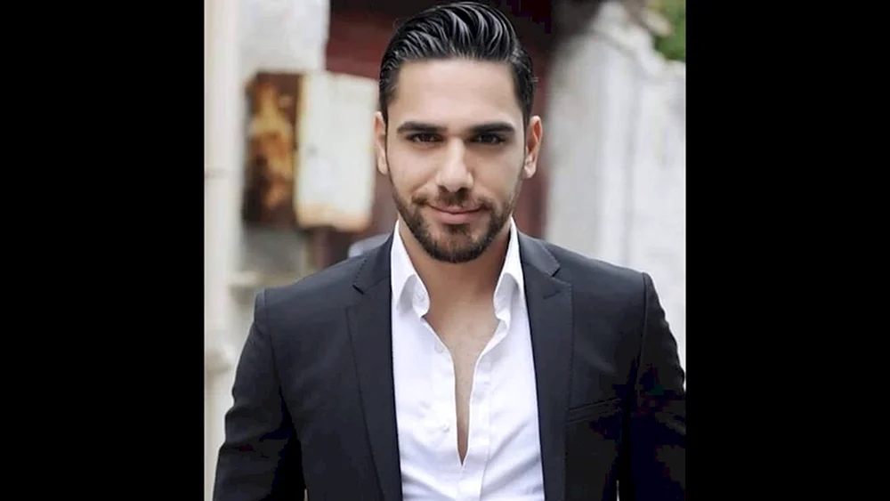 Kadir Dogulu