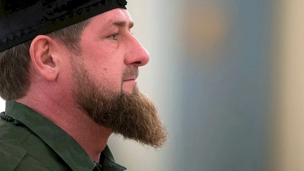 Anis Umarov