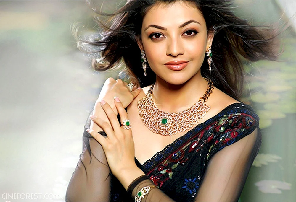 Sanjitha Anuttara-Schauspielerin