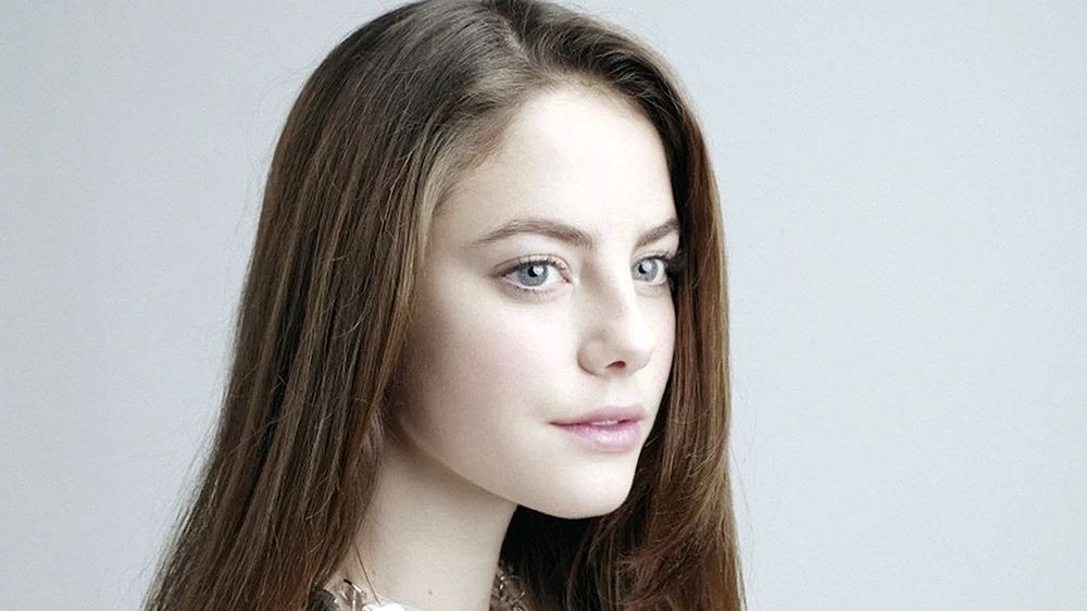 Gaia Scodellaro