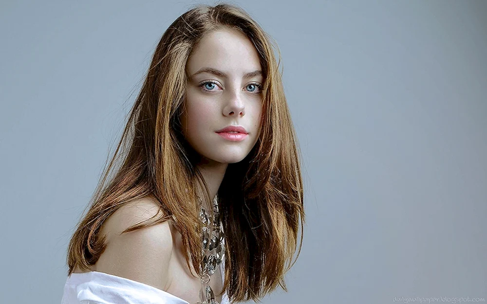 Gaia Scodellaro