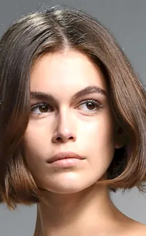 Kaya Gerber