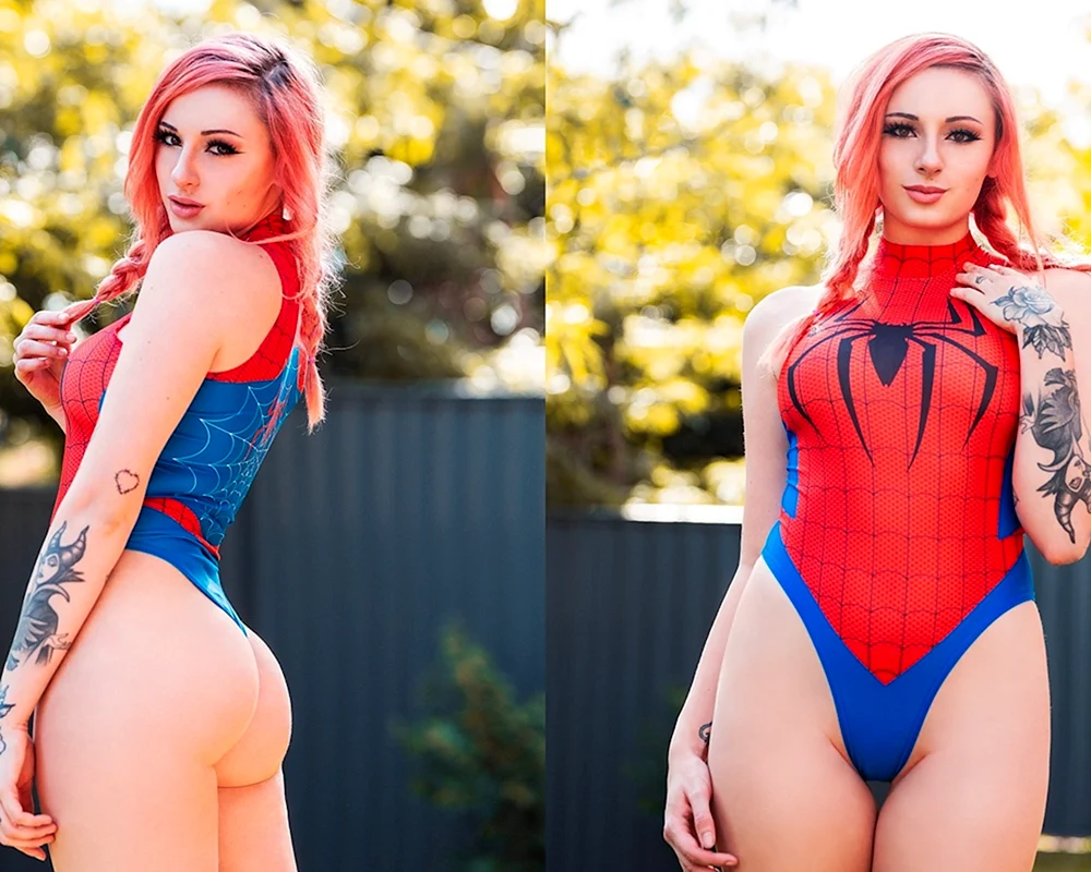 Kayla Erin Erin