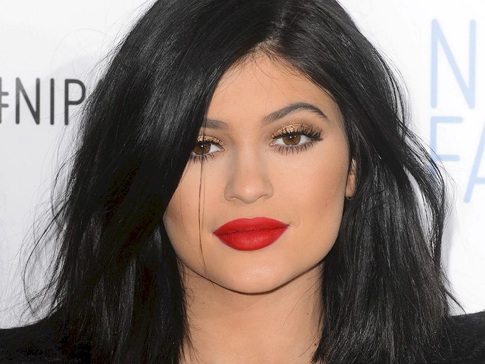 Kylie