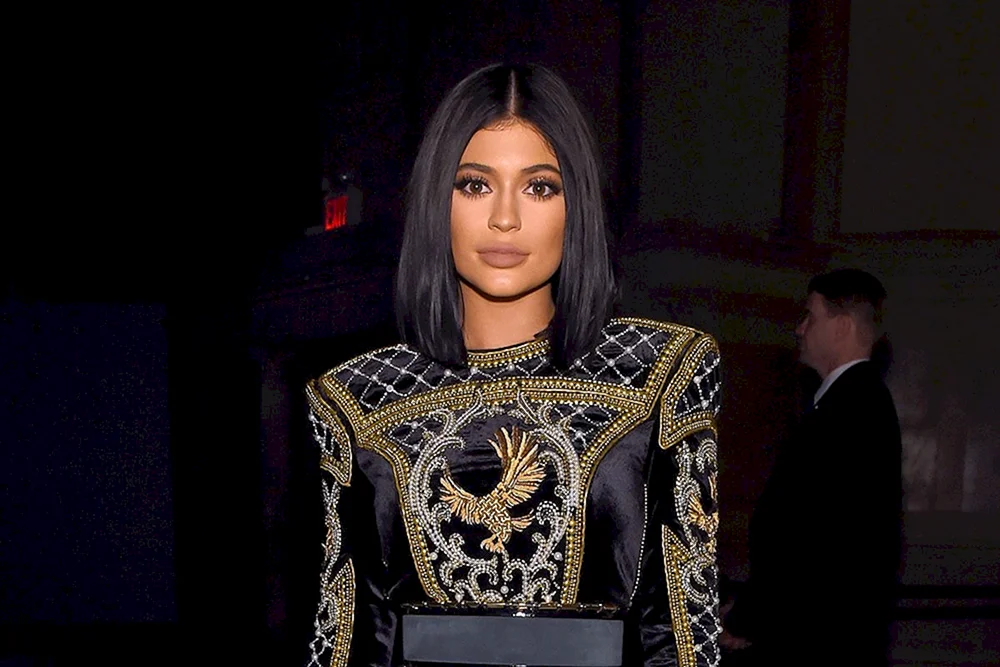 Kylie