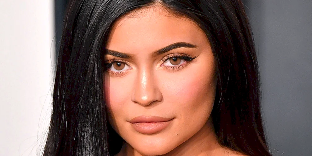Met Gala 2022 Kylie Jenner
