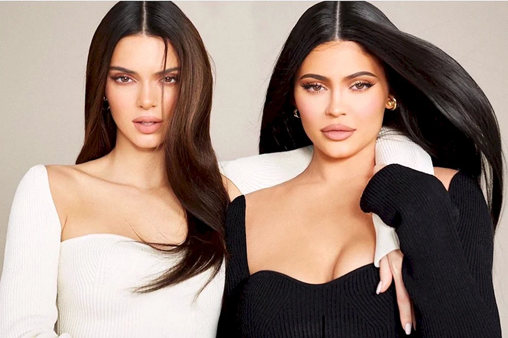 Kendall Jenner